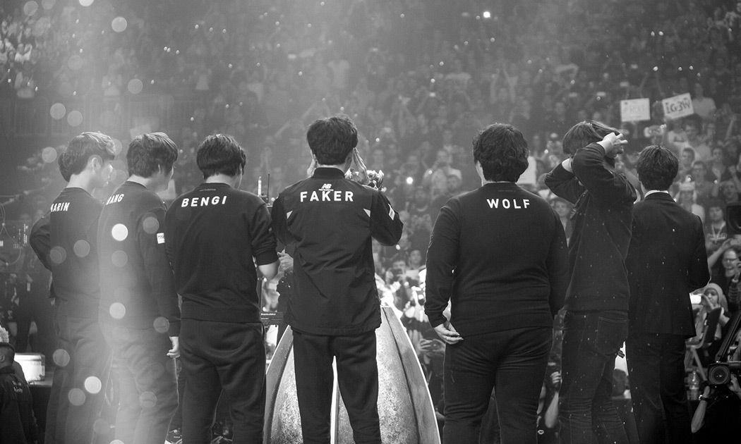 BLG战队大胜G2：战术解析与网友热议