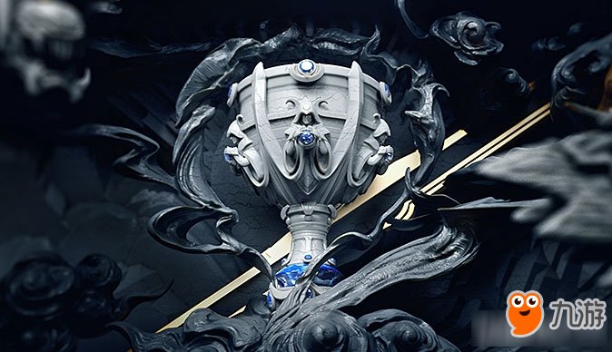 BLG世界赛迎来大加强！拳头设计师官宣：上路换线惩罚时间增加