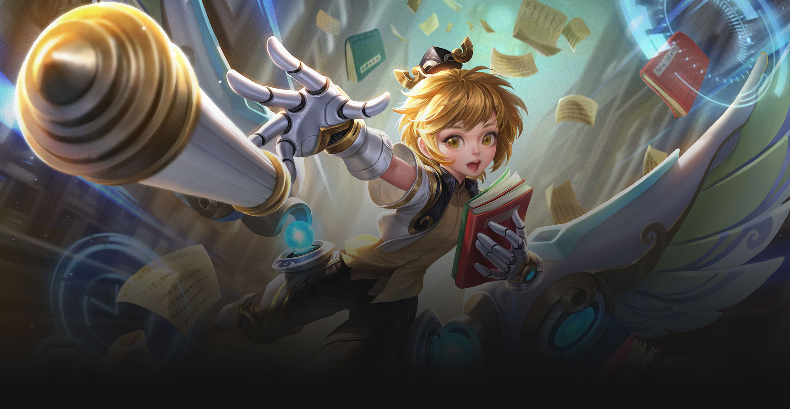 从天才中单到冠军辅助，KPL历史第一人Cat还能创造多少传奇？