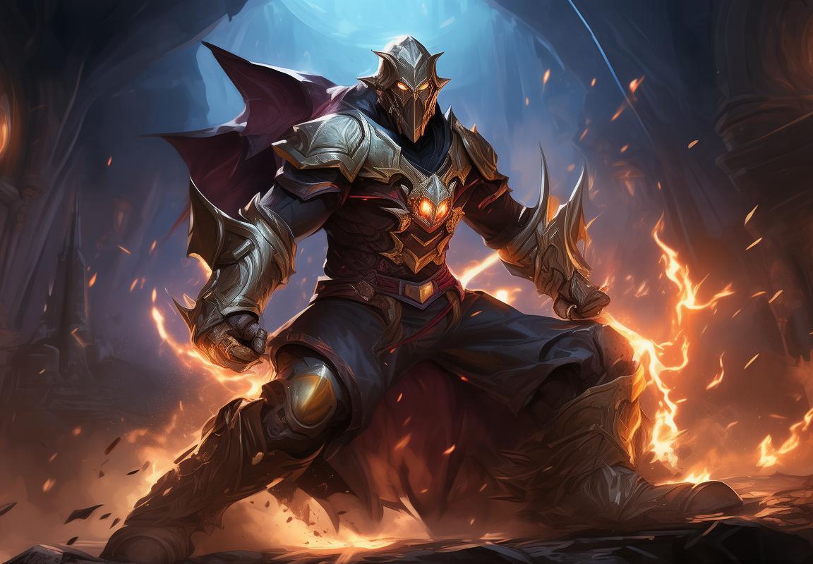 经典复刻？T1再次选出时光老头辅助并取胜。