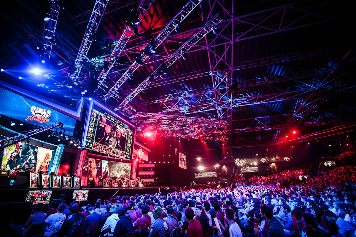 JDG亚洲邀请赛表现反差大，国内赛场团队配合碾压WBG