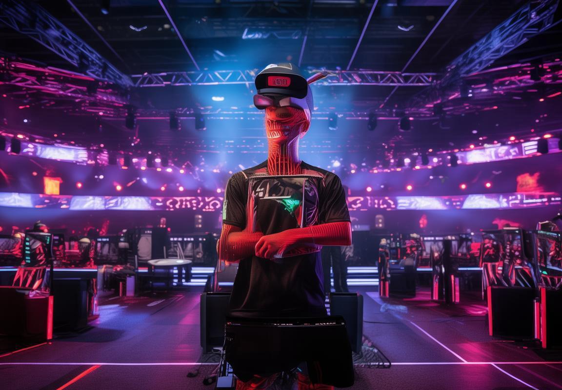 《守望先锋》赛事联盟化改革：2025年起取消固定席位制