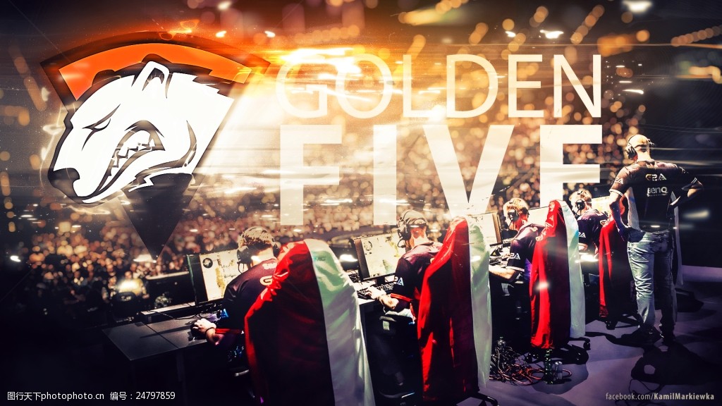 转会地震：《无畏契约》明星选手zekken离队，多家俱乐部展开争夺