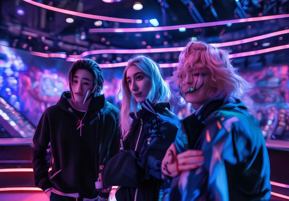 LCK夏季赛GEN夺冠后Chovy评价T1：深度解析T1战队实力与团队协作战术