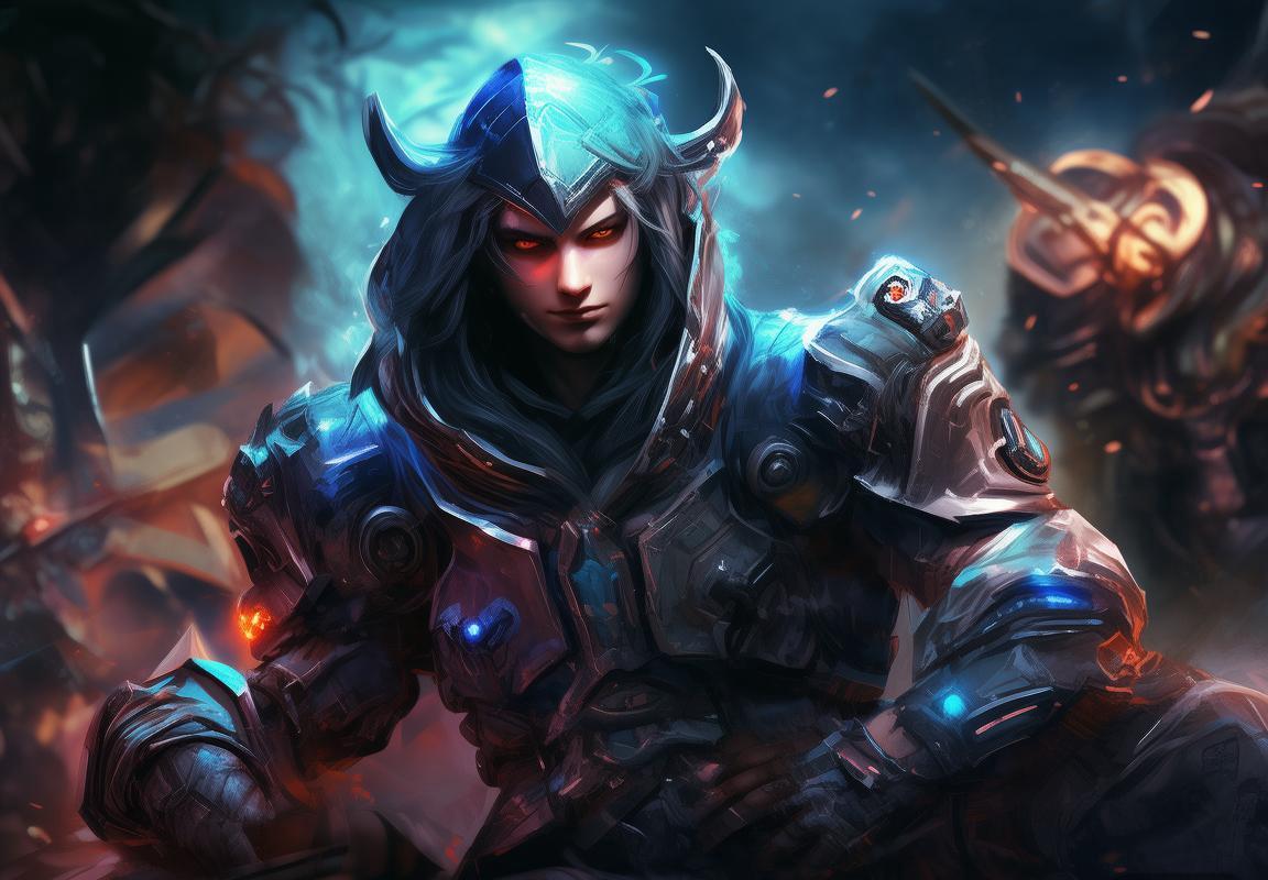 深度复盘S15决赛BP：T1第五局为何放出版本OP英雄？